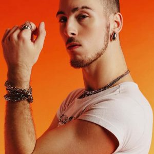jordan boury jordan boury aic