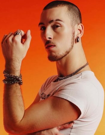 jordan boury aic