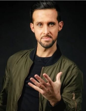 neb